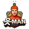 OK 저축은행