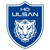 울산HD