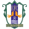 에히메 FC