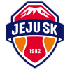 제주SKFC