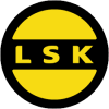릴레스트롬 SK