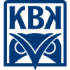 크리스티안순 BK