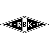 로젠보리 BK