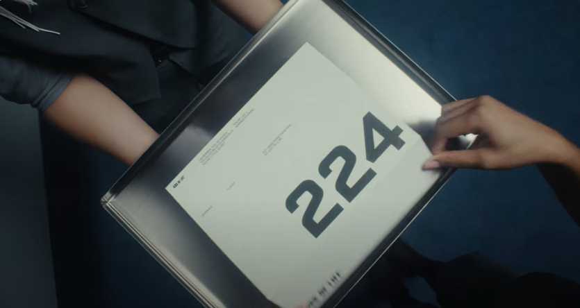 17496009149234.png