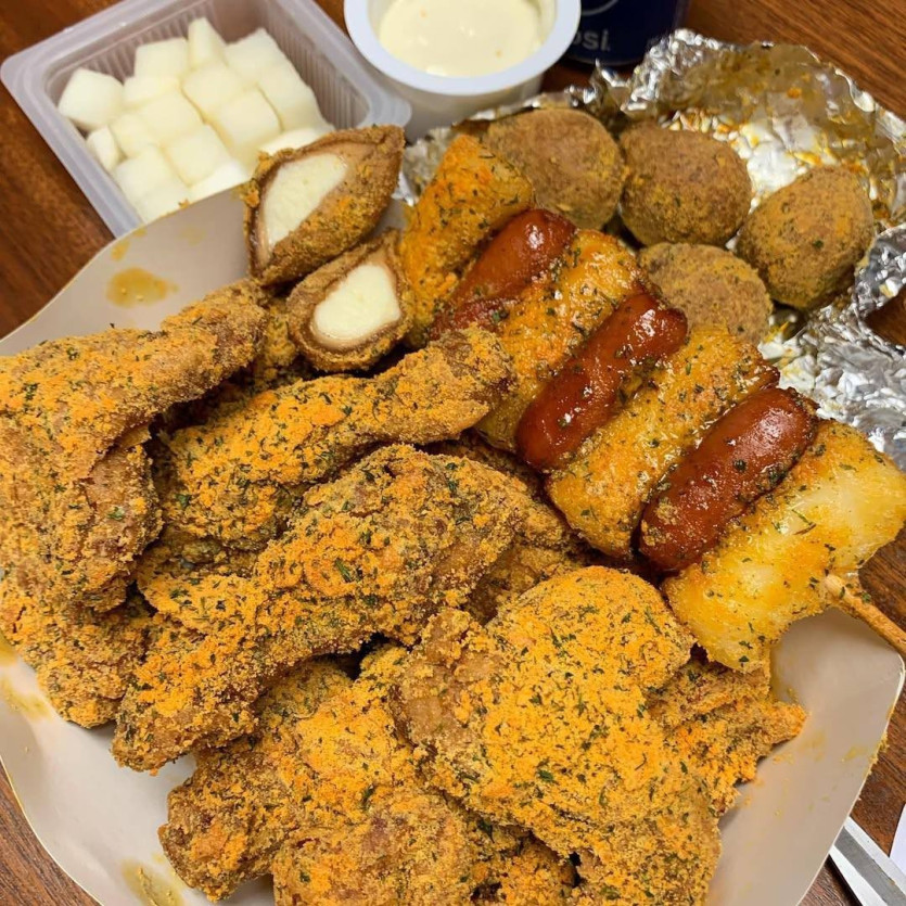17496153170117.jpg