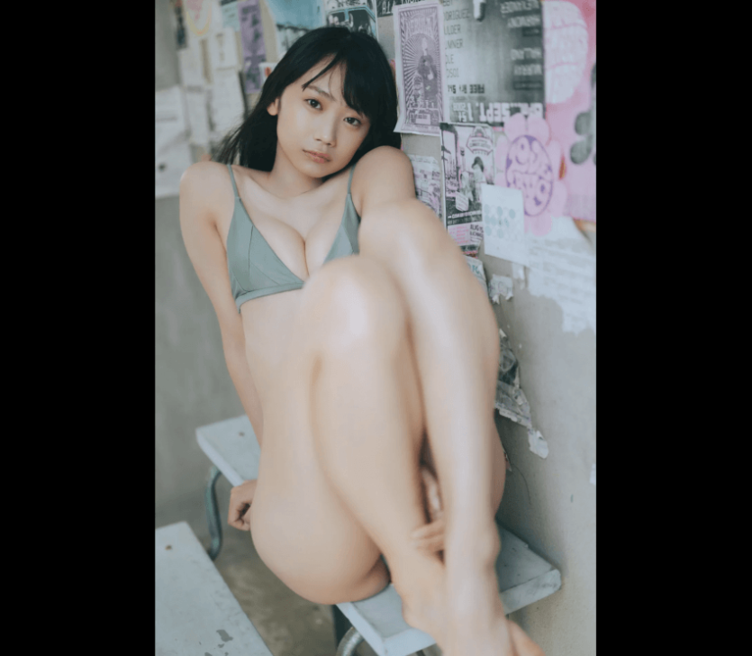 1750169710527.png