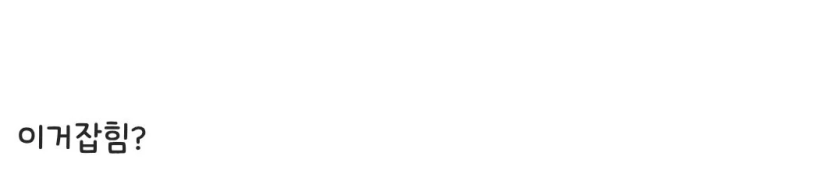 1751631311662.png