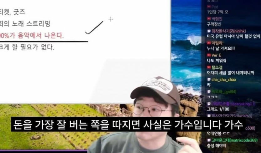 17520930150647.jpg