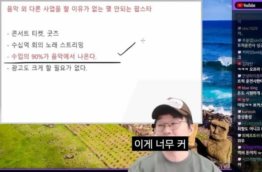 17520930160509.jpg