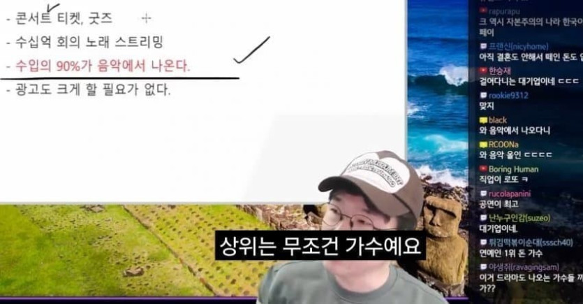 1752093016389.jpg