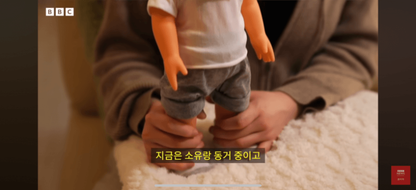 17521002701495.png