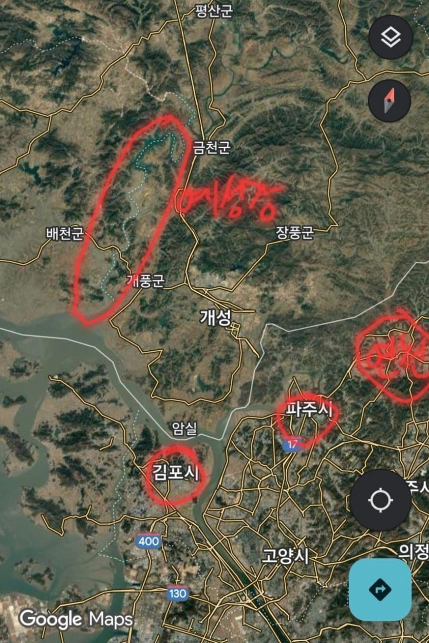 17521074119179.jpg