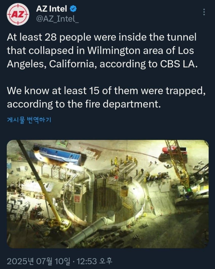 17523666303662.jpg