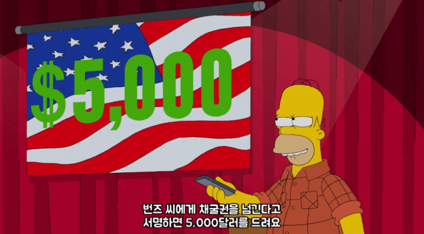17531442983458.png