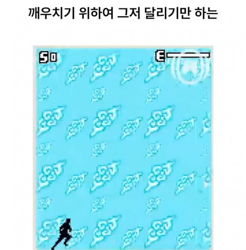 17533026175654.jpg