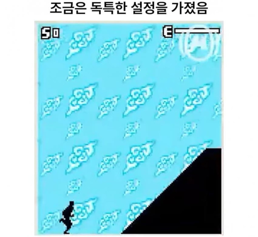 17533026179037.jpg