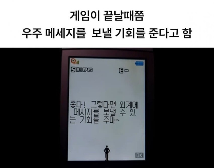 17533026197965.jpg