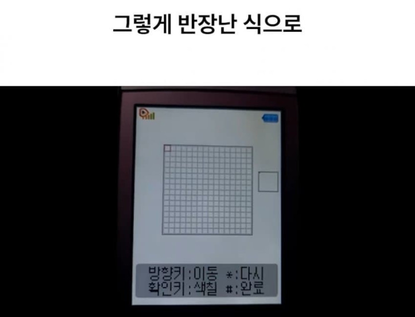 17533026201177.jpg