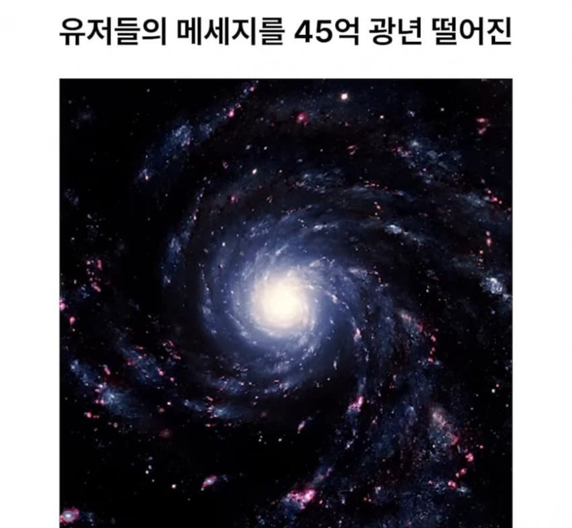 17533026211064.jpg