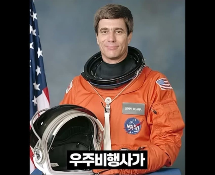 17533962104287.jpg