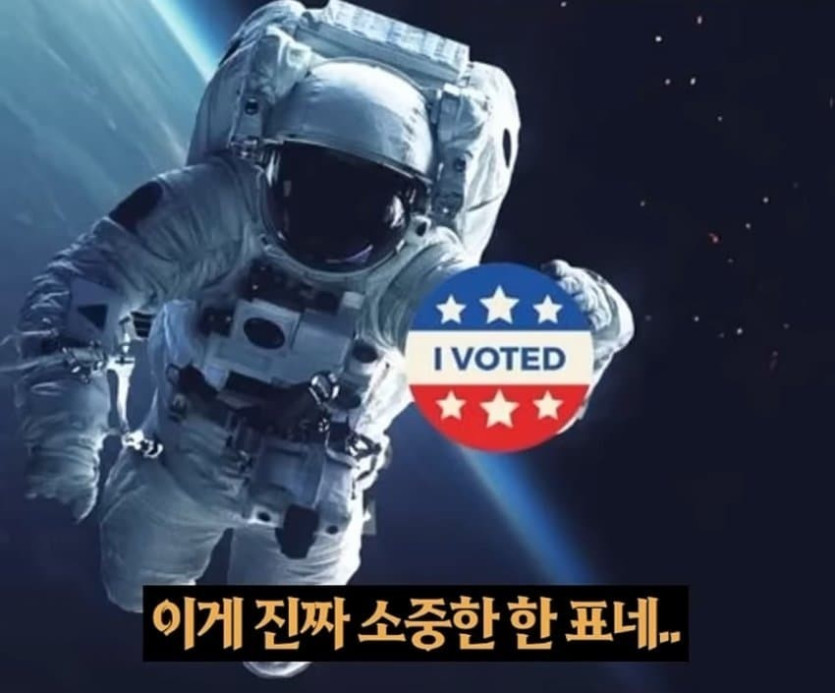 17533962158163.jpg