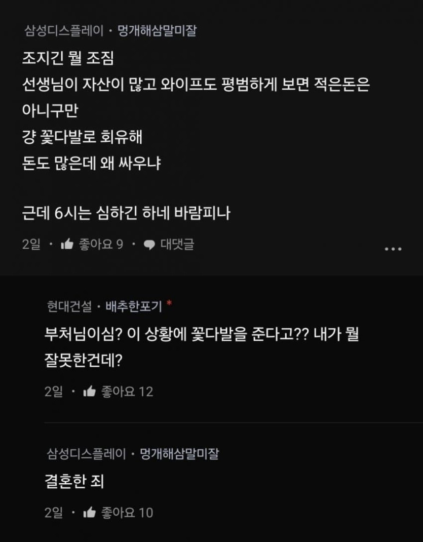 17541090711081.jpg