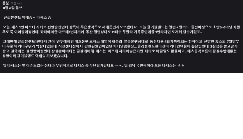 17544897156353.png