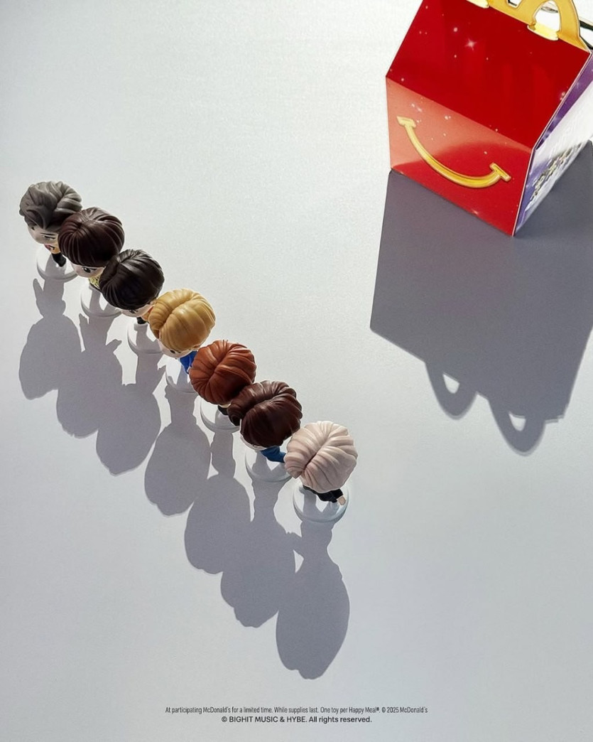 1755650711002.jpg