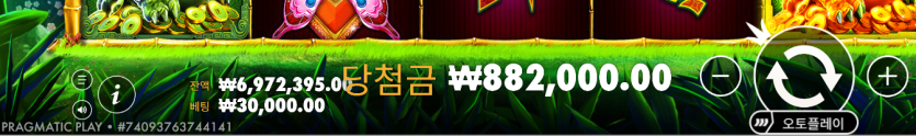 17557146254118.png