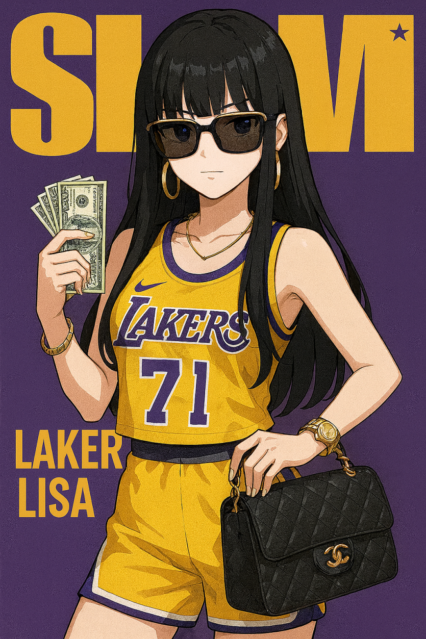 17582553169039.png