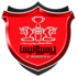 페르세폴리스 FC 팀 로고