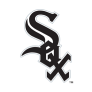 시카고화이트삭스 팀 로고