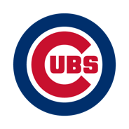 시카고 팀 로고