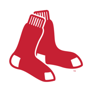 보스턴 팀 로고