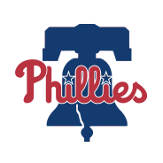 필라델피아 팀 로고