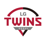 LG 팀 로고