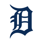 디트로이트 팀 로고