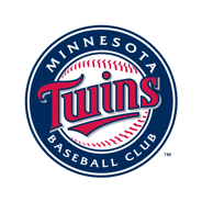 미네소타 팀 로고