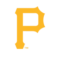 피츠버그 팀 로고