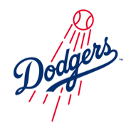 LA다저스 팀 로고