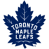 토론토 팀 로고