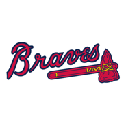 애틀랜타 팀 로고