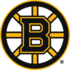 보스턴 팀 로고