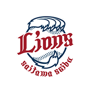 시애틀 팀 로고