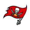 탬파베이 팀 로고