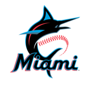 마이애미 팀 로고