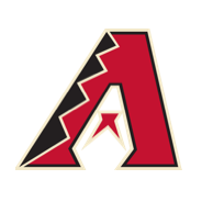 애리조나 팀 로고