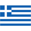 그리스 팀 로고