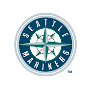 시애틀 팀 로고