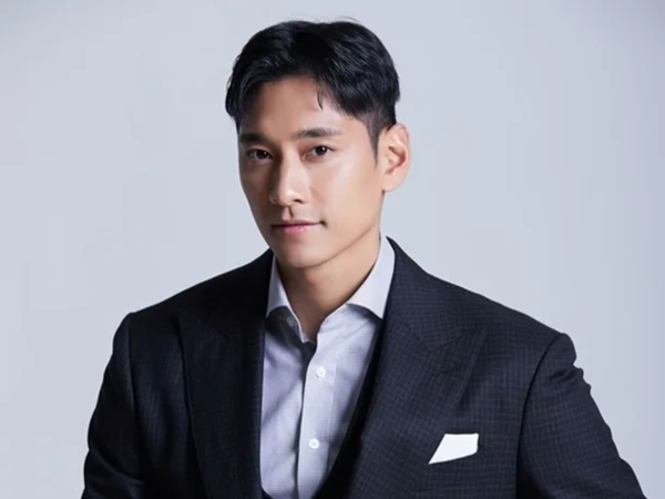 김요한, 불법 도박 혐의 무혐의 판결…허위 유포자 징역형 확정, '의미 있는 판결' 썸네일 이미지